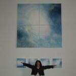 Bilder im Raum (1)