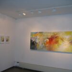 Bilder im Raum (3)