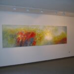Bilder im Raum (4)