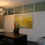 Bilder im Raum (5)