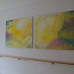 Bilder im Raum (6)