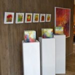 Bilder im Raum (7)
