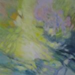 Frühling (40x40cm) (3)