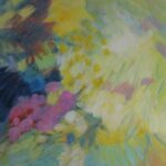 Frühling (40x40cm) (5)