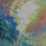 Frühling (40x40cm) (6)