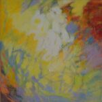 Frühling (40x40cm) (7)