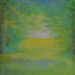 Im Wald (40x40cm) (5)