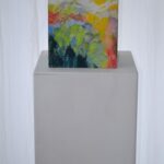 Lichtquelle (20x20x20cm) (1)