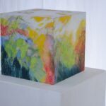 Lichtquelle (20x20x20cm) (3)