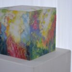 Lichtquelle (20x20x20cm) (4)