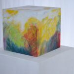 Lichtquelle (20x20x20cm) (5)