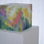Lichtquelle (20x20x20cm) (6)