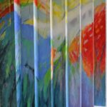 Lichtquelle I (links)