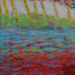 Memories (15x15cm) (1)