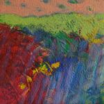 Memories (15x15cm) (2)