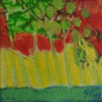 Memories (15x15cm) (3)