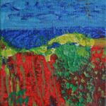 Memories (15x15cm) (4)