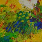 Memories (15x15cm) (5)
