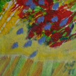 Memories (15x15cm) (6)