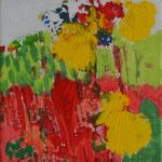 Memories (15x15cm) (7)
