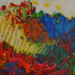 Memories (15x15cm) (8)