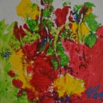 Memories (15x15cm) (9)