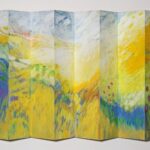 Sonnenraum (80x200cm)